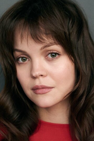 Vassa Bokova