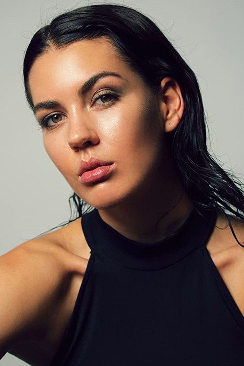 Анна-Лиа Менде