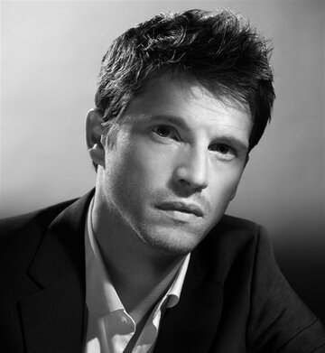 Pierre Deladonchamps