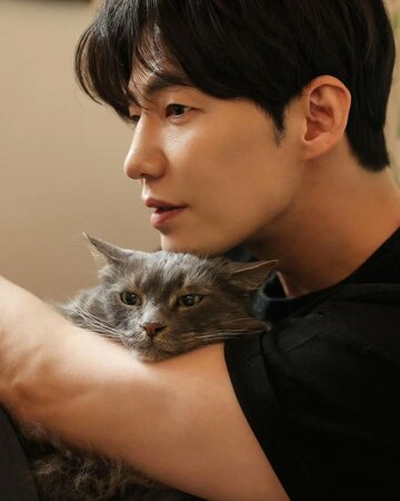 Song Jae-rim