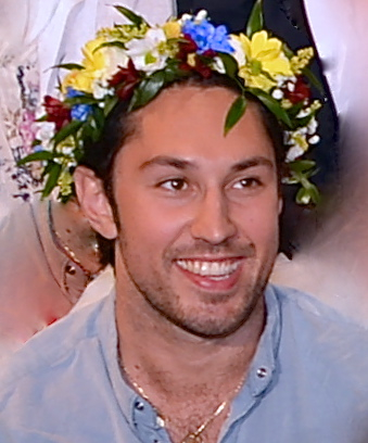 Leo Razzak