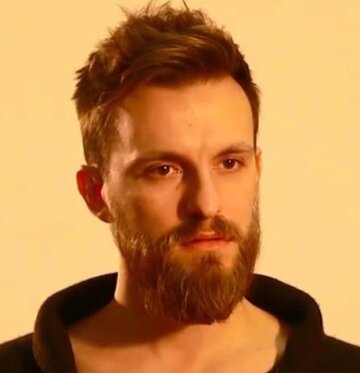 Davide Artiko