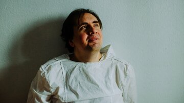 Алексей Конобеев