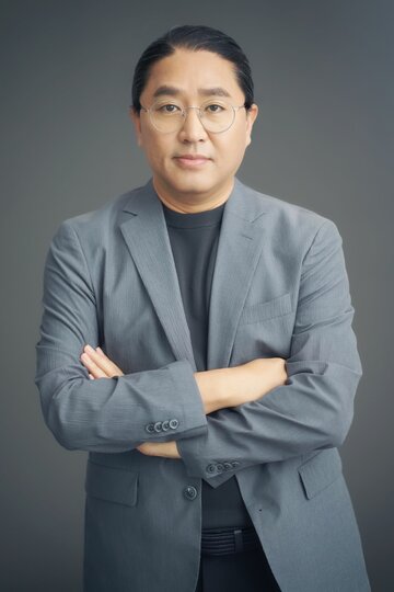 Kim Han-min