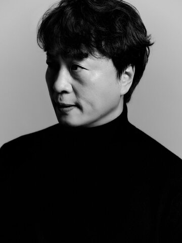 Jeon Bae-soo