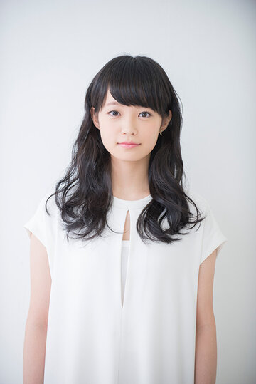 Ryo Sato