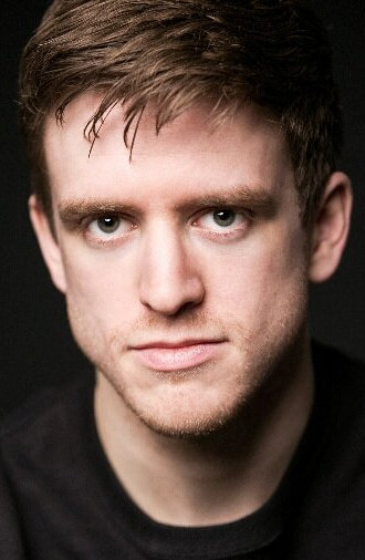 Brian Martin