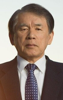 Hideaki Hatta