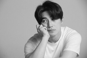 Cha Yeong-nam
