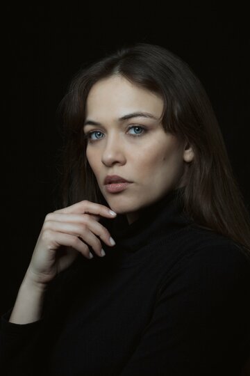 Gloria Radulescu