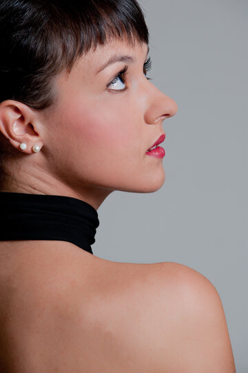 Marta Gastini