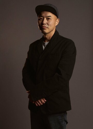 Kim Jin-min