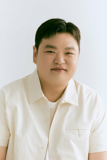 Ko Gyoo-pil