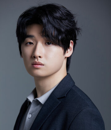 Lee David