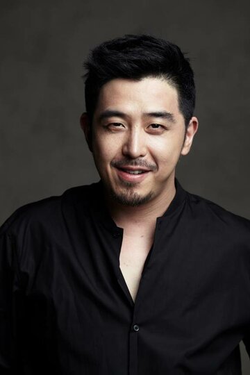 Jang Tae-seong