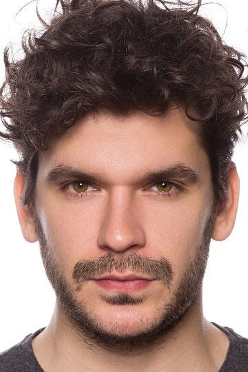 Noel Czuczor