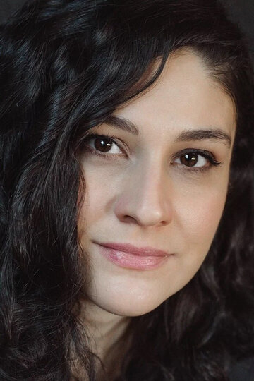 Anja Ilić