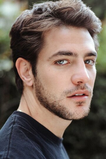 Alberto Frezza