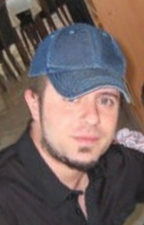 Emre Aydin