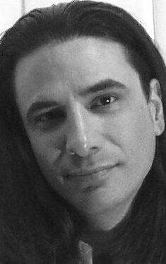 Frank Gonzalez