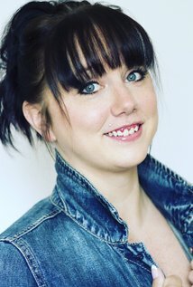 Wendy Graham