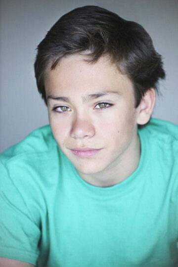 Christian Traeumer
