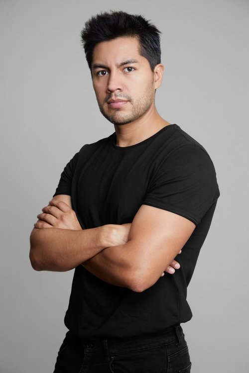Мауро Гонсалес