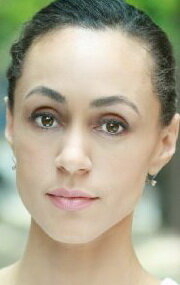 Heather Elaine