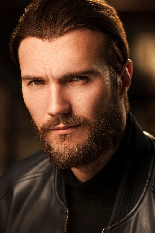 Андрей Саталов