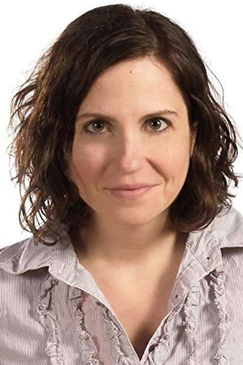 Елена Стекка