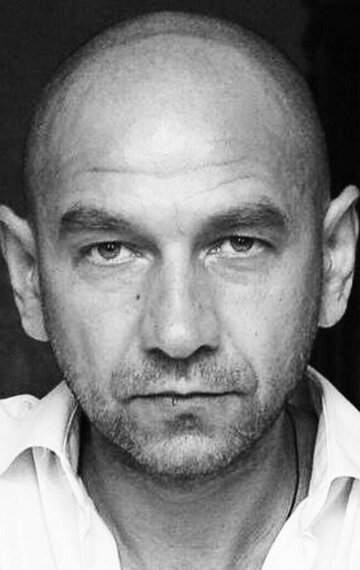 Aleksandr Marushev