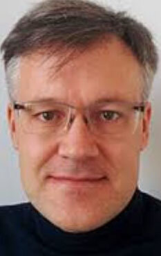 Aleksandr Maksimov