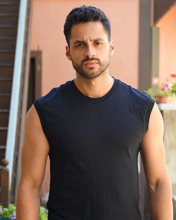Ekin Mert Daymaz