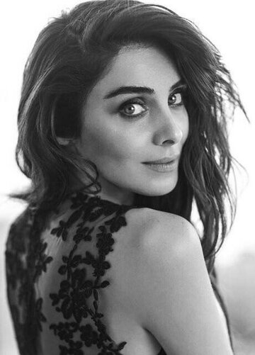Nur Fettahoglu