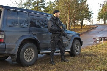 Вадим Павленко