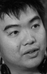 Jeff Chan