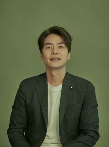 Kim Tae-hoon