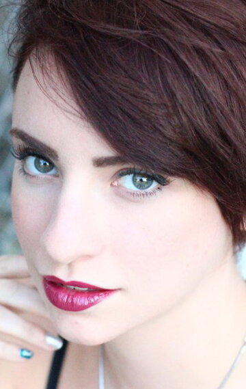 Shayna Gabrielle