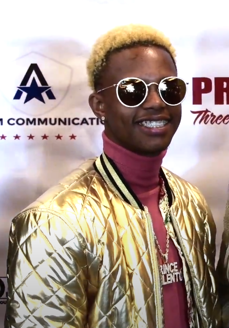 Silento