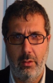 Benedetto Habib