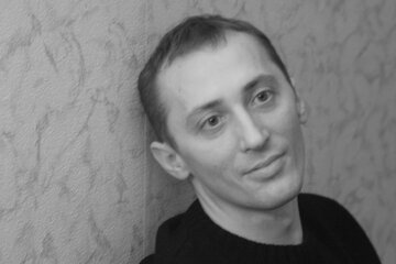 Владимир Кальян