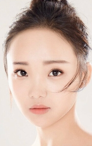 Lu Xiaoyu