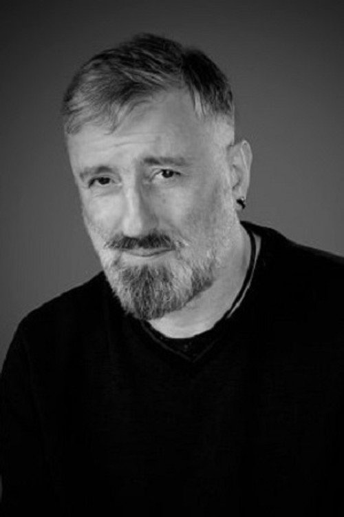 Алеко Бегалишвили