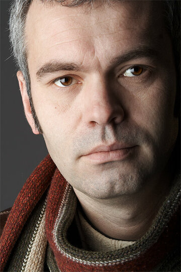 Veaceslav Cebotari