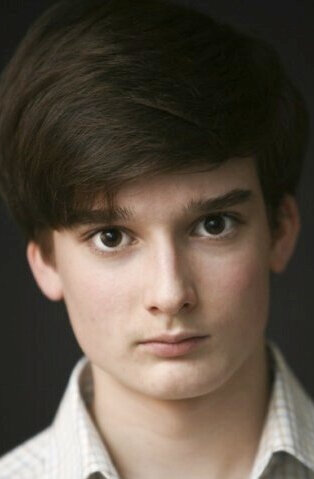 Roman Golchuk