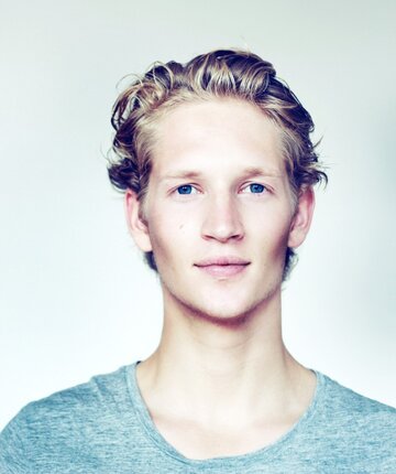 Mads Reuther
