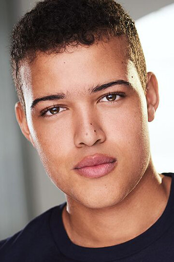 Bradley Constant