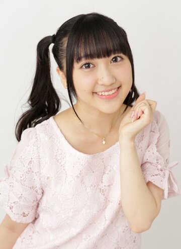 Yuka Morishima