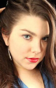 Cassandre Dagon