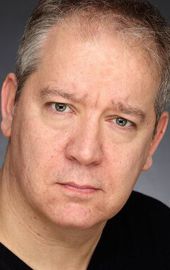 Matt Rentell